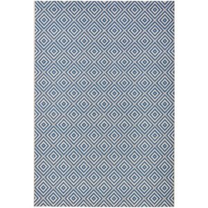 Kusový koberec Meadow 102468 – na ven i na doma - 240x340 cm Hanse Home Collection koberce