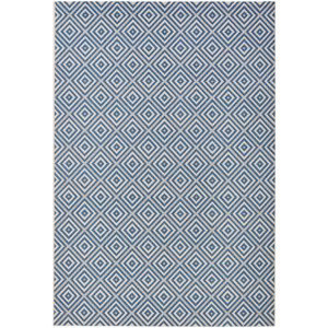 Kusový koberec Meadow 102468 – na ven i na doma - 80x150 cm Hanse Home Collection koberce