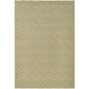 Kusový koberec Meadow 102469 – na ven i na doma - 80x150 cm Hanse Home Collection koberce