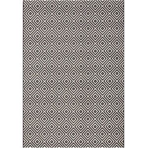 Kusový koberec Meadow 102470 – na ven i na doma - 80x150 cm Hanse Home Collection koberce