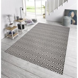 Kusový koberec Meadow 102470 – na ven i na doma - 80x200 cm Hanse Home Collection koberce
