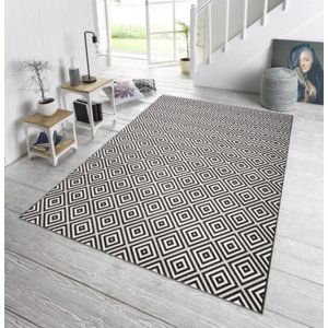 Kusový koberec Meadow 102470 – na ven i na doma - 160x230 cm Hanse Home Collection koberce