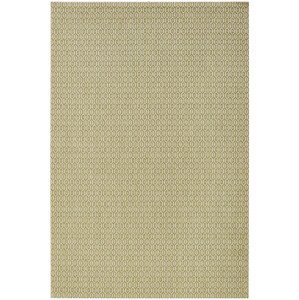 Kusový koberec Meadow 102473 – na ven i na doma - 160x230 cm Hanse Home Collection koberce