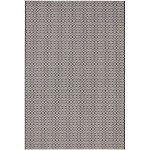 Kusový koberec Meadow 102474 – na ven i na doma - 80x150 cm Hanse Home Collection koberce