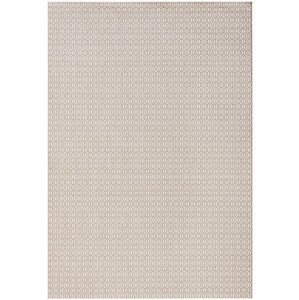 Kusový koberec Meadow 102475 – na ven i na doma - 160x230 cm Hanse Home Collection koberce