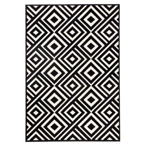 Kusový koberec Capri 102553 - 70x140 cm Zala Living - Hanse Home koberce