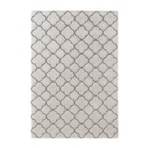 Kusový koberec Grace 102601 - 80x150 cm Mint Rugs - Hanse Home koberce