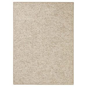 Kusový koberec Wolly 102842 - 100x140 cm BT Carpet - Hanse Home koberce