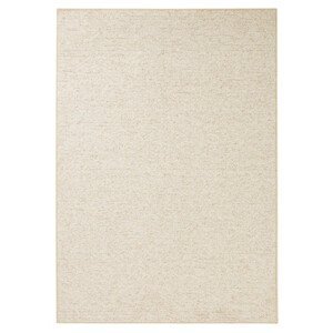 Kusový koberec Wolly 102843 - 100x140 cm BT Carpet - Hanse Home koberce