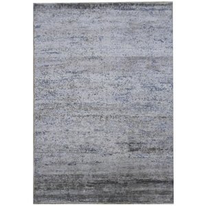 Ručně vázaný kusový koberec Diamond DC-KM Glacier mix - 180x275 cm Diamond Carpets koberce