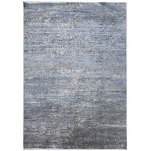 Ručně vázaný kusový koberec Diamond DC-KM Thropical mix - 305x425 cm Diamond Carpets koberce