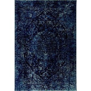 Kusový koberec Belize 72412 500 - 160x230 cm Luxusní koberce Osta