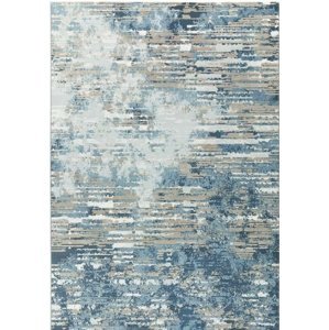 Kusový koberec Piazzo 12187 505 - 120x170 cm Luxusní koberce Osta