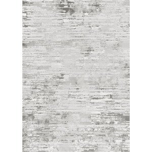Kusový koberec Piazzo 12187 912 - 60x120 cm Luxusní koberce Osta