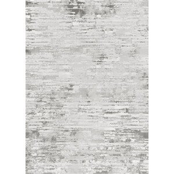 Kusový koberec Piazzo 12187 912 - 200x290 cm Luxusní koberce Osta