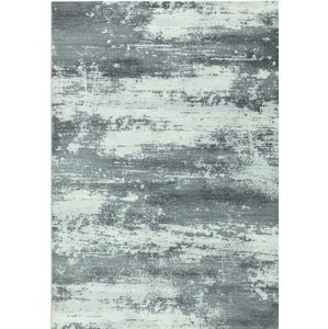 Kusový koberec Piazzo 12191 910 - 80x140 cm Luxusní koberce Osta