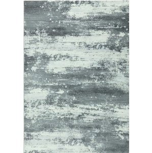 Kusový koberec Piazzo 12191 910 - 160x230 cm Luxusní koberce Osta