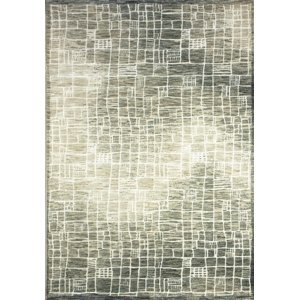 Kusový koberec Cambridge bone 5703 - 80x150 cm Spoltex koberce Liberec