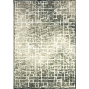 Kusový koberec Cambridge bone 5703 - 160x230 cm Spoltex koberce Liberec