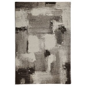 Kusový koberec Chester beige 20213 - 80x150 cm Medipa (Merinos) koberce