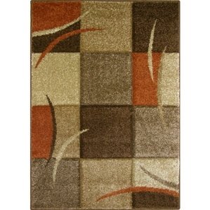 Kusový koberec Portland 3064 AY3 J - 80x140 cm Oriental Weavers koberce