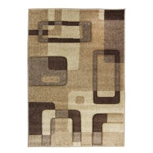 Kusový koberec Portland 1597 AY3 D - 133x190 cm Oriental Weavers koberce