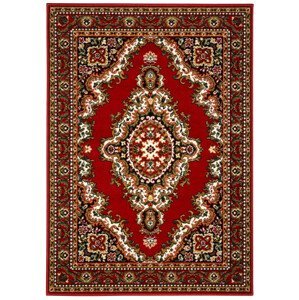 Kusový koberec Teheran Practica 58/CMC - 190x280 cm Alfa Carpets