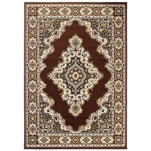 Kusový koberec Teheran Practica 58/DMD - 160x230 cm Sintelon koberce