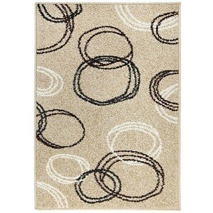 Kusový koberec Lotto 290 FM7 Y - 160x235 cm Oriental Weavers koberce