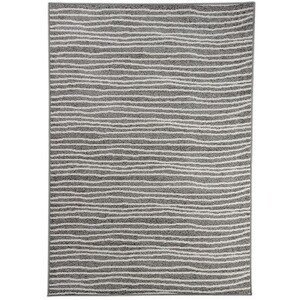 Kusový koberec Lotto 562 FM6 E - 67x120 cm Oriental Weavers koberce