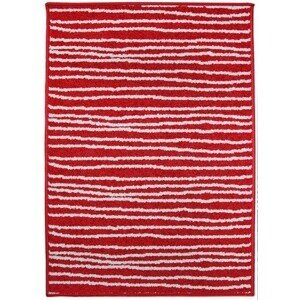 Kusový koberec Lotto 562 FM6 R - 67x120 cm Oriental Weavers koberce