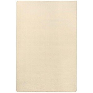 Kusový koberec Fancy 103003 Beige - béžový - 80x200 cm Hanse Home Collection koberce