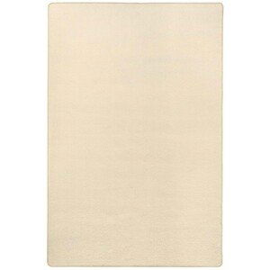 Kusový koberec Fancy 103003 Beige - béžový - 200x280 cm Hanse Home Collection koberce