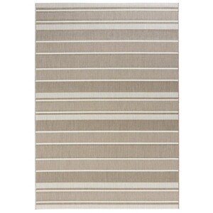 Kusový koberec Meadow 102733 beige – na ven i na doma - 80x150 cm Hanse Home Collection koberce