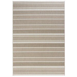 Kusový koberec Meadow 102733 beige – na ven i na doma - 120x170 cm Hanse Home Collection koberce
