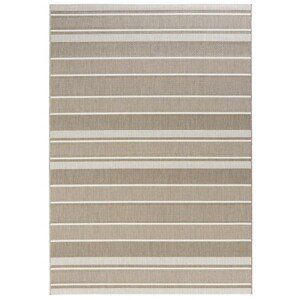 Kusový koberec Meadow 102733 beige – na ven i na doma - 160x230 cm Hanse Home Collection koberce