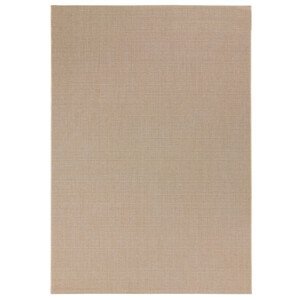 Kusový koberec Meadow 102727 beige – na ven i na doma - 120x170 cm Hanse Home Collection koberce