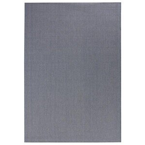 Kusový koberec Meadow 102724 blau – na ven i na doma - 240x340 cm Hanse Home Collection koberce