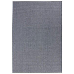 Kusový koberec Meadow 102724 blau – na ven i na doma - 160x230 cm Hanse Home Collection koberce