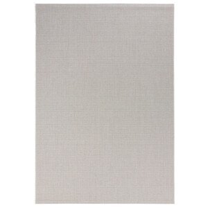 Kusový koberec Meadow 102722 creme – na ven i na doma - 160x230 cm Hanse Home Collection koberce
