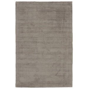 Ručně tkaný kusový koberec Maori 220 Taupe - 120x170 cm Obsession koberce