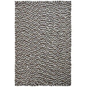 Ručně tkaný kusový koberec Passion 730 Stone  - 120x170 cm Obsession koberce