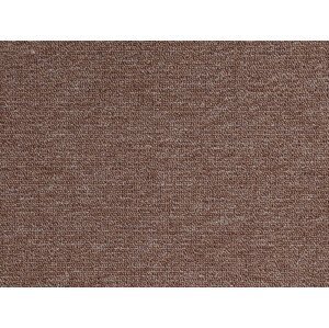 Metrážový koberec Rambo - Bet 93 - Kruh s obšitím cm Aladin Holland carpets