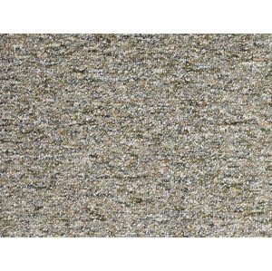 Metrážový koberec Savannah 29 - Bez obšití cm Associated Weavers koberce