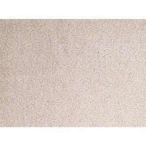 Metrážový koberec Dynasty 91 - Bez obšití cm Aladin Holland carpets