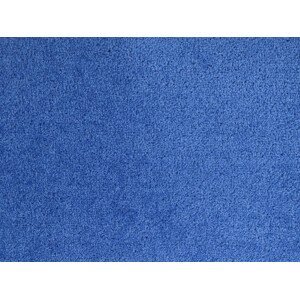 Metrážový koberec Dynasty 82 - Kruh s obšitím cm Aladin Holland carpets