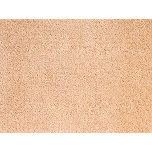 Metrážový koberec Dynasty 70 - S obšitím cm Aladin Holland carpets