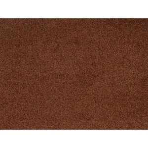 Metrážový koberec Dynasty 97 - Kruh s obšitím cm Aladin Holland carpets