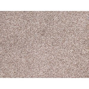 Metrážový koberec Dalesman 62 - Kruh s obšitím cm Aladin Holland carpets