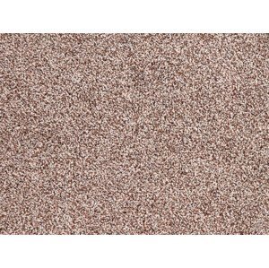 Metrážový koberec Dalesman 68 - Bez obšití cm Aladin Holland carpets